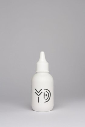 【ユメドリーミン/YUMEDREAMING / GOODS】の【UNISEX】ユメドリーミン スカルプセラム 人気、トレンドファッション・服の通販 founy(ファニー) グラス Glass ダメージ Damage 定番 Standard バランス Balance ボタニカル Botanical ユニセックス Unisex おすすめ Recommend ホーム・キャンプ・アウトドア・お取り寄せ Home,Garden,Outdoor,Camping Gear ビューティー・ヘルス Beauty & Health Essentials ヘアケア Hair Care |ID:prp329100000043713