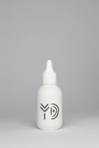 【ユメドリーミン/YUMEDREAMING / GOODS】の【UNISEX】ユメドリーミン スカルプセラム 人気、トレンドファッション・服の通販 founy(ファニー) グラス Glass ダメージ Damage 定番 Standard バランス Balance ボタニカル Botanical ユニセックス Unisex おすすめ Recommend ホーム・キャンプ・アウトドア・お取り寄せ Home,Garden,Outdoor,Camping Gear ビューティー・ヘルス Beauty & Health Essentials ヘアケア Hair Care thumbnail -|ID: prp329100000043713 ipo3291000000032348471
