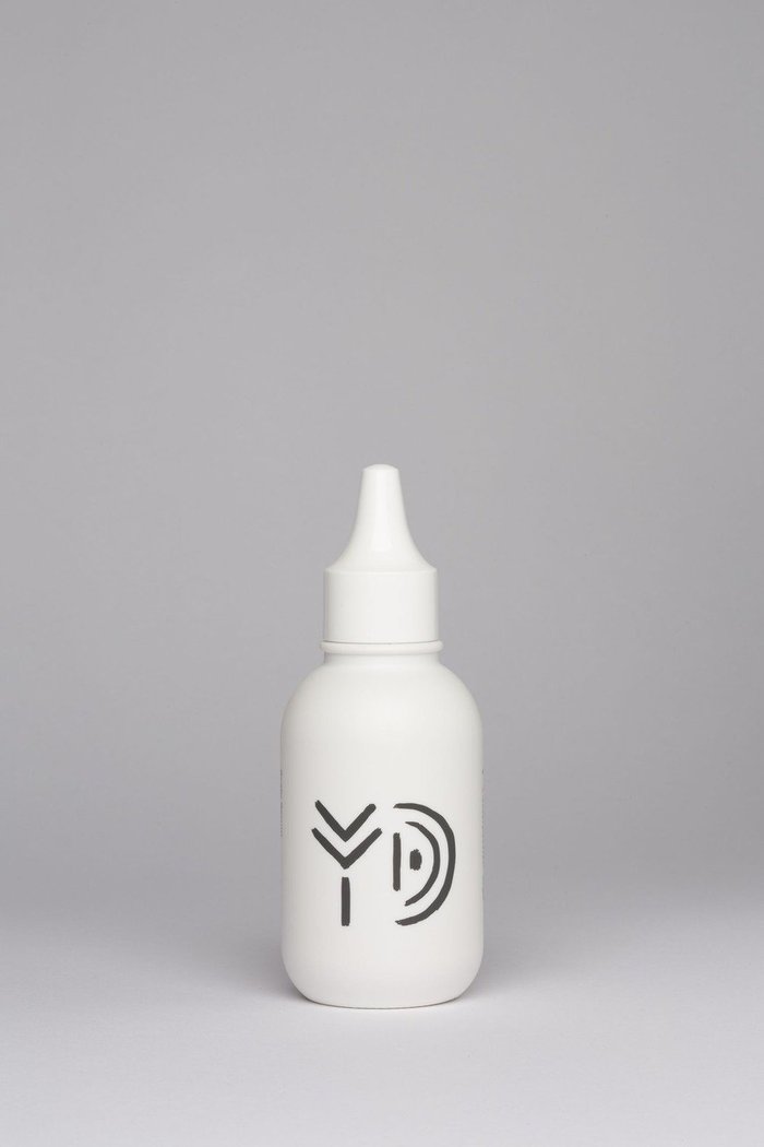 【ユメドリーミン/YUMEDREAMING / GOODS】の【UNISEX】ユメドリーミン スカルプセラム インテリア・キッズ・メンズ・レディースファッション・服の通販 founy(ファニー) https://founy.com/ グラス Glass, Eyewear タオル Towel, Bath Towel 定番 Standard, Basic Item ユニセックス Unisex, Genderless おすすめ Recommended / Our Picks ホーム・キャンプ・アウトドア・お取り寄せ Home Living / Home & Lifestyle / Camping Gear / Outdoor Camping ビューティー・ヘルス Beauty & Health Essentials ヘアケア Hair Care |ID: prp329100000043713 ipo3291000000035691392