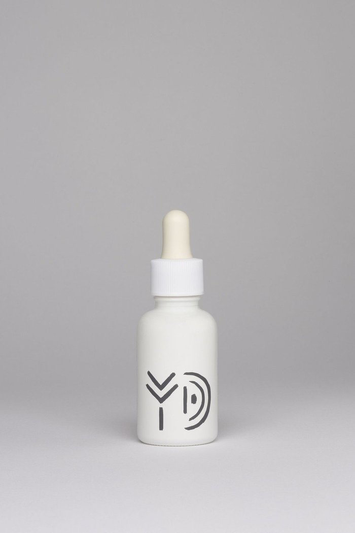 【ユメドリーミン/YUMEDREAMING / GOODS】の【UNISEX】ユメドリーミン ヘアオイル インテリア・キッズ・メンズ・レディースファッション・服の通販 founy(ファニー) https://founy.com/ ウッド Wooden Design オイル Body Oil ダメージ Distressed, Destroyed テクスチャー Texture, Textured Fabric 定番 Standard, Basic Item なめらか Smooth, Silky Texture ユニセックス Unisex, Genderless おすすめ Recommended / Our Picks ホーム・キャンプ・アウトドア・お取り寄せ Home Living / Home & Lifestyle / Camping Gear / Outdoor Camping ビューティー・ヘルス Beauty & Health Essentials ヘアケア Hair Care |ID: prp329100000043716 ipo3291000000034959219