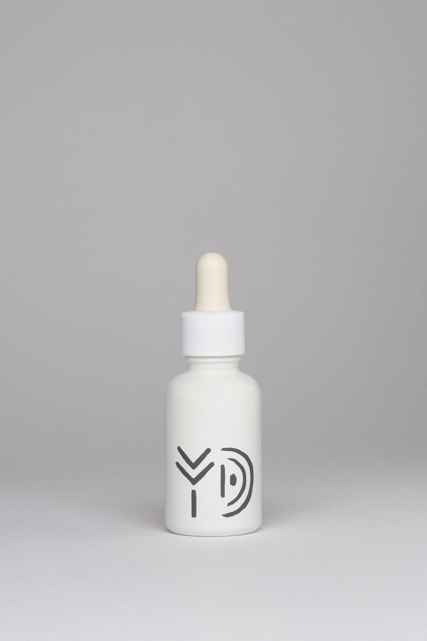 【ユメドリーミン/YUMEDREAMING / GOODS】の【UNISEX】ユメドリーミン ヘアオイル 人気、トレンドファッション・服の通販 founy(ファニー) 　ウッド　Wooden Design　オイル　Body Oil　ダメージ　Distressed, Destroyed　テクスチャー　Texture, Textured Fabric　定番　Standard, Basic Item　なめらか　Smooth, Silky Texture　ユニセックス　Unisex, Genderless　おすすめ　Recommended / Our Picks　ホーム・キャンプ・アウトドア・お取り寄せ　Home Living / Home & Lifestyle / Camping Gear / Outdoor Camping　ビューティー・ヘルス　Beauty & Health Essentials　ヘアケア　Hair Care　 other-1|ID: prp329100000043716 ipo3291000000034959219