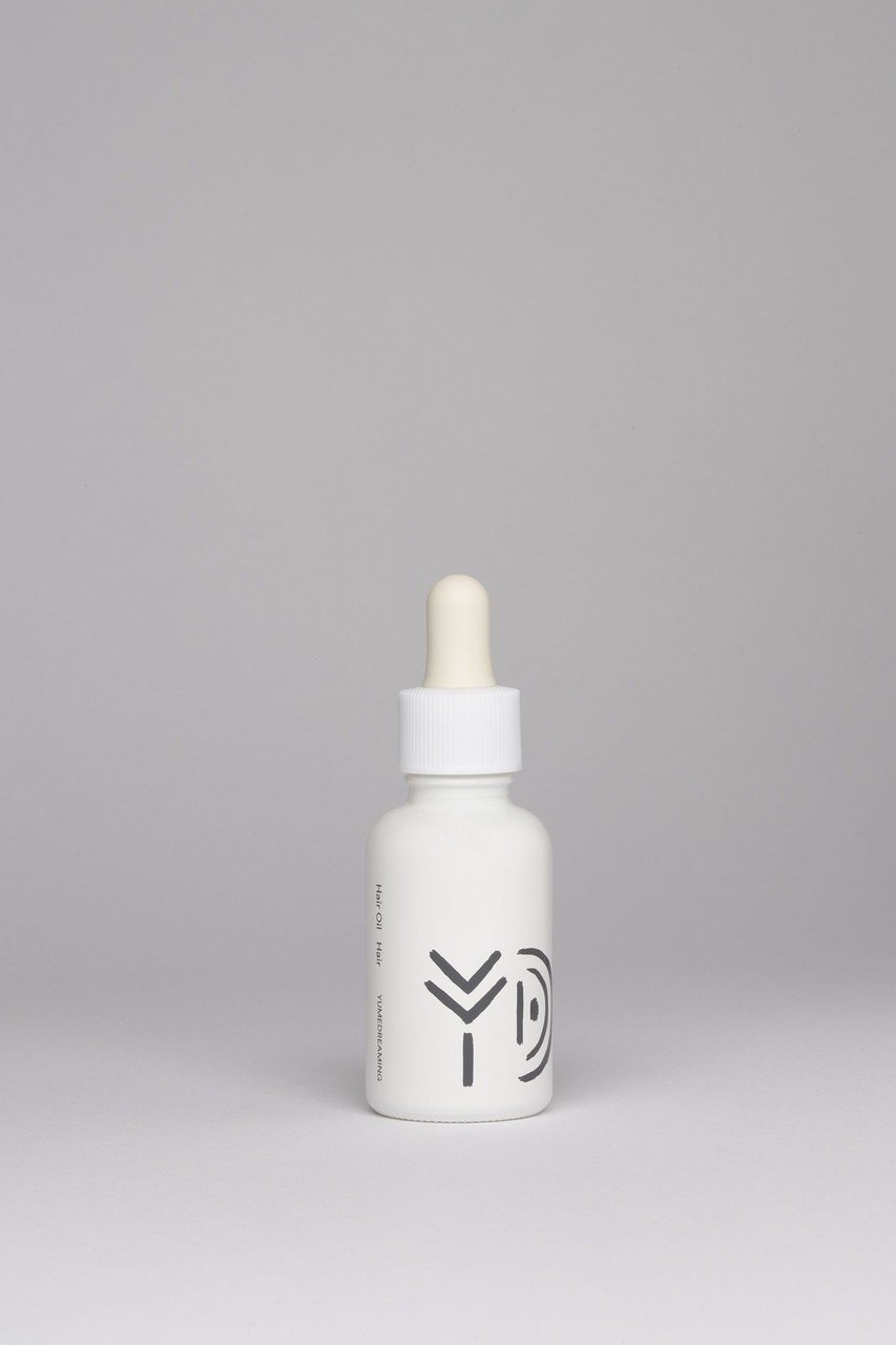 【ユメドリーミン/YUMEDREAMING / GOODS】の【UNISEX】ユメドリーミン ヘアオイル 人気、トレンドファッション・服の通販 founy(ファニー) 　ウッド　Wooden Design　オイル　Body Oil　ダメージ　Distressed, Destroyed　テクスチャー　Texture, Textured Fabric　定番　Standard, Basic Item　なめらか　Smooth, Silky Texture　ユニセックス　Unisex, Genderless　おすすめ　Recommended / Our Picks　ホーム・キャンプ・アウトドア・お取り寄せ　Home Living / Home & Lifestyle / Camping Gear / Outdoor Camping　ビューティー・ヘルス　Beauty & Health Essentials　ヘアケア　Hair Care　other-2|ID: prp329100000043716 ipo3291000000034959222