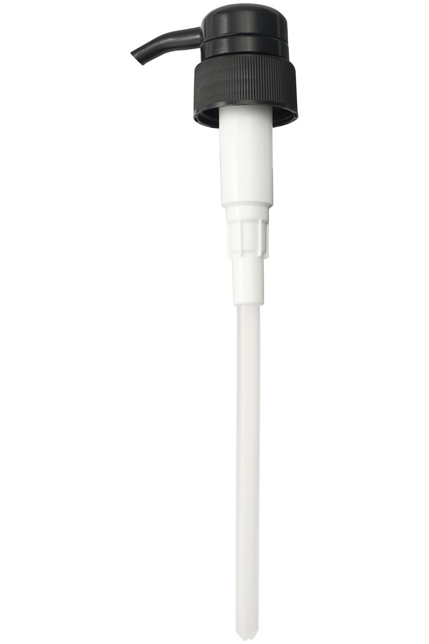 【エル サロン/ELLE salon / GOODS】のエル サロン シャンプー 大容量サイズ 人気、トレンドファッション・服の通販 founy(ファニー) 　シルク　Silk, 100% Silk　定番　Standard, Basic Item　ホーム・キャンプ・アウトドア・お取り寄せ　Home Living / Home & Lifestyle / Camping Gear / Outdoor Camping　ビューティー・ヘルス　Beauty & Health Essentials　ヘアケア　Hair Care　other-2|ID: prp329100000043940 ipo3291000000035468614