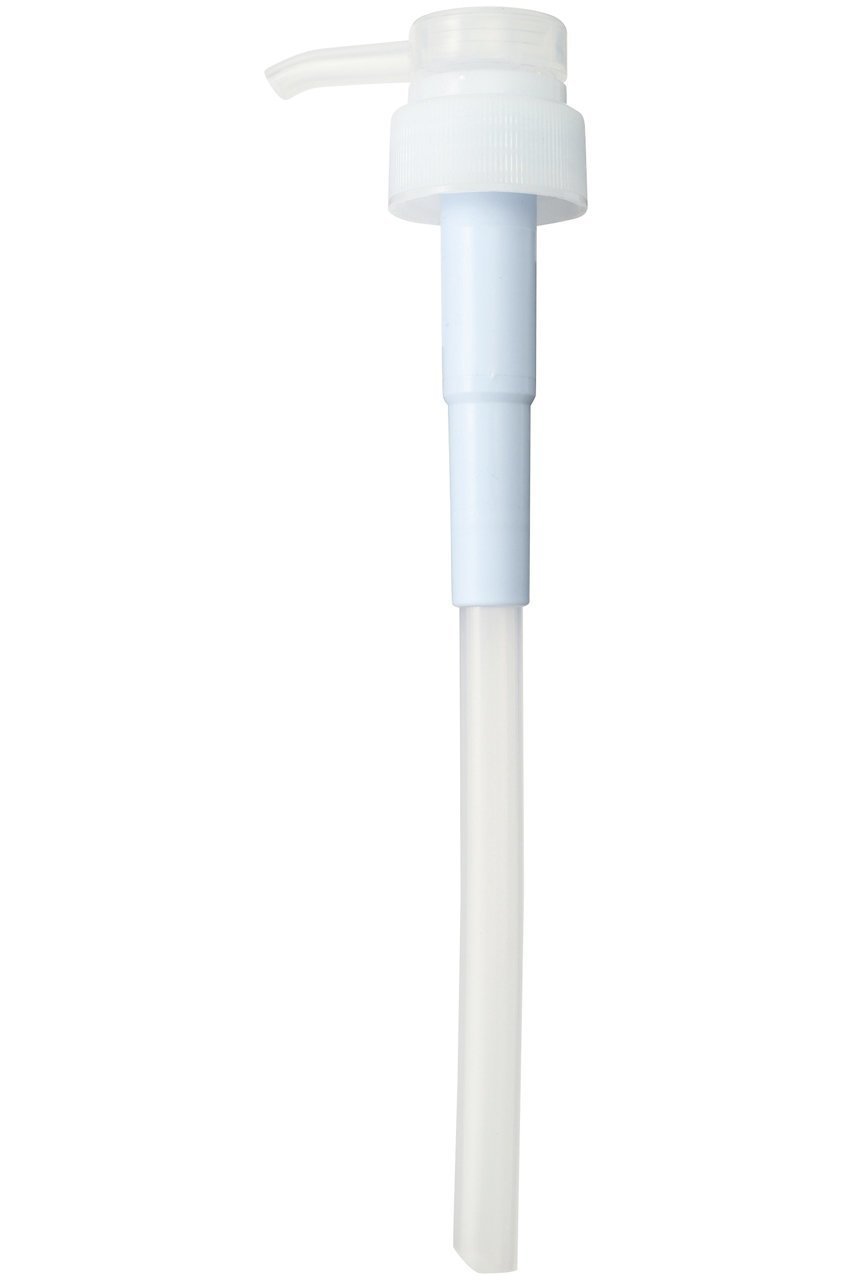 【エル サロン/ELLE salon / GOODS】のエル サロン トリートメント 大容量サイズ 人気、トレンドファッション・服の通販 founy(ファニー) 　ダメージ　Distressed, Destroyed　定番　Standard, Basic Item　ホーム・キャンプ・アウトドア・お取り寄せ　Home Living / Home & Lifestyle / Camping Gear / Outdoor Camping　ビューティー・ヘルス　Beauty & Health Essentials　ヘアケア　Hair Care　other-2|ID: prp329100000043945 ipo3291000000035638222