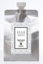 【エル サロン/ELLE salon / GOODS】のエル サロン トリートメント 大容量サイズ 人気、トレンドファッション・服の通販 founy(ファニー) ダメージ Distressed, Destroyed 定番 Standard, Basic Item ホーム・キャンプ・アウトドア・お取り寄せ Home Living / Home & Lifestyle / Camping Gear / Outdoor Camping ビューティー・ヘルス Beauty & Health Essentials ヘアケア Hair Care thumbnail -|ID: prp329100000043945 ipo3291000000035852473