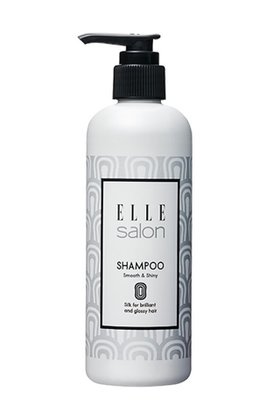 【エル サロン/ELLE salon / GOODS】のエル サロン シャンプー 人気、トレンドファッション・服の通販 founy(ファニー) シルク Silk, 100% Silk 定番 Standard, Basic Item ホーム・キャンプ・アウトドア・お取り寄せ Home Living / Home & Lifestyle / Camping Gear / Outdoor Camping ビューティー・ヘルス Beauty & Health Essentials ヘアケア Hair Care |ID:prp329100000043951