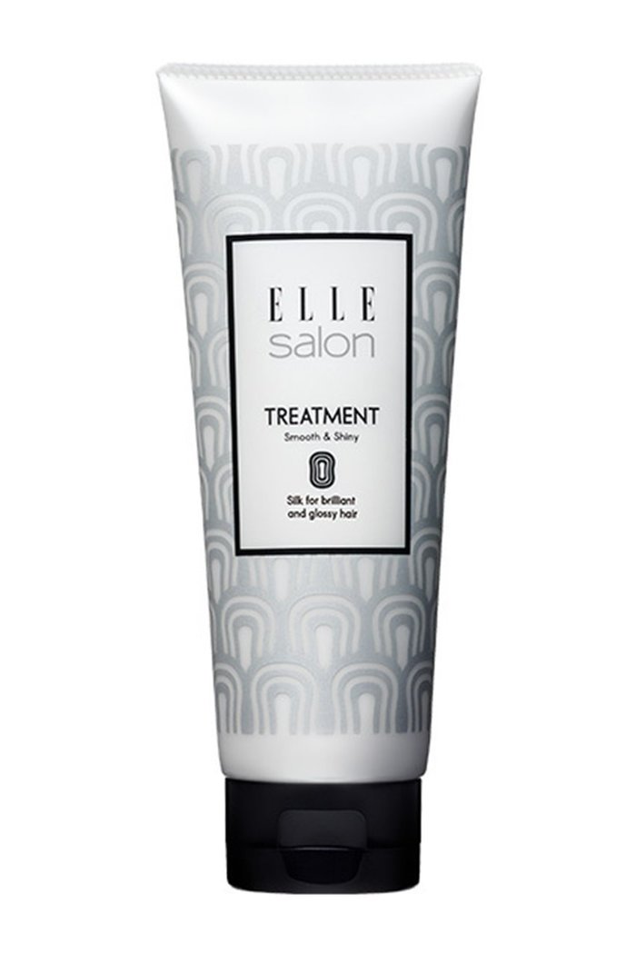 【エル サロン/ELLE salon / GOODS】のエル サロン トリートメント インテリア・キッズ・メンズ・レディースファッション・服の通販 founy(ファニー) https://founy.com/ ダメージ Distressed, Destroyed 定番 Standard, Basic Item ホーム・キャンプ・アウトドア・お取り寄せ Home Living / Home & Lifestyle / Camping Gear / Outdoor Camping ビューティー・ヘルス Beauty & Health Essentials ヘアケア Hair Care |ID: prp329100000043956 ipo3291000000032799512
