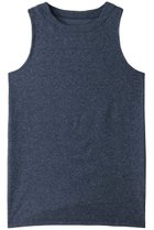 【ジュリエ/Julier】のプライムフレックスタンクトップ ネイビー|ID: prp329100000044410 ipo3291000000035757445