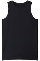 【ジュリエ/Julier】のプライムフレックスタンクトップ ブラック|ID: prp329100000044410 ipo3291000000035757446
