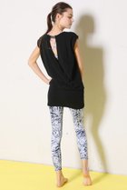 thumbnail other-7
