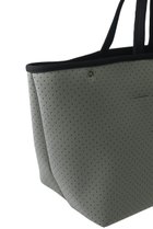 thumbnail other-4