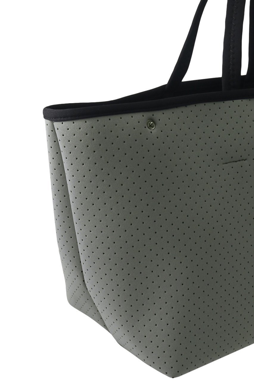 【ジュリエ/Julier】のネオプレーンhole open bag 人気、トレンドファッション・服の通販 founy(ファニー) 　ファッション　Fashion　レディースファッション　WOMEN　バッグ　Bag　スポーツウェア　Sportswear　スポーツ バッグ/ポーチ　Sports Bag/Pouch　シンプル　Simple　スポーツ　Sports　スーツ　Suit　定番　Standard　other-4|ID: prp329100000044450 ipo3291000000031436447