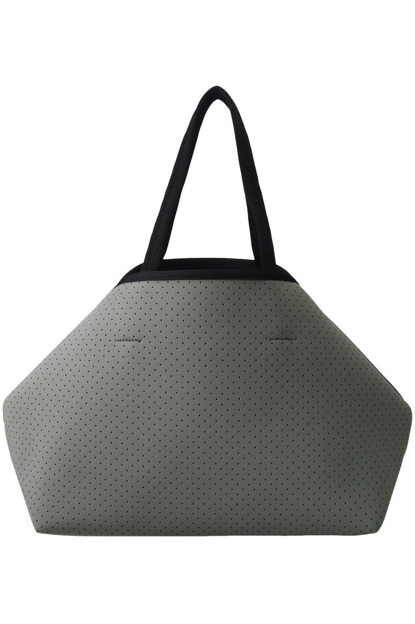 【ジュリエ/Julier】のネオプレーンhole open bag 人気、トレンドファッション・服の通販 founy(ファニー) 　ファッション　Fashion　レディースファッション　WOMEN　バッグ　Bag　スポーツウェア　Sportswear　スポーツ バッグ/ポーチ　Sports Bag/Pouch　シンプル　Simple　スポーツ　Sports　スーツ　Suit　定番　Standard　other-6|ID: prp329100000044450 ipo3291000000031436451