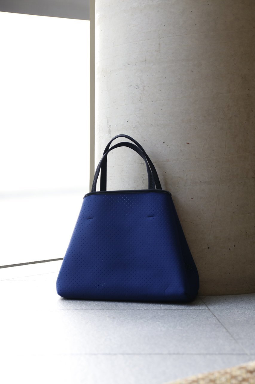 【ジュリエ/Julier】のネオプレーンhole open bag 人気、トレンドファッション・服の通販 founy(ファニー) 　ファッション　Fashion　レディースファッション　WOMEN　バッグ　Bag　スポーツウェア　Sportswear　スポーツ バッグ/ポーチ　Sports Bag/Pouch　シンプル　Simple　スポーツ　Sports　スーツ　Suit　定番　Standard　other-7|ID: prp329100000044450 ipo3291000000031436454