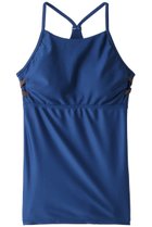 【ジュリエ/Julier】のドライトリコットキャミソール【水陸両用】 人気、トレンドファッション・服の通販 founy(ファニー) ファッション Fashion レディースファッション Fashion for Women トップス・カットソー Cut & Sew Tops キャミソール&ノースリーブ Camisoles & Sleeveless Tops シャツ・ブラウス・オフィスカジュアル Elegant Blouses & Button-Ups ロングTシャツ・Tシャツ Longline T-Shirts & Tees カットソー・ベーシックTシャツ Cut-and-Sewn Tops / Stretch Tees & Basics おすすめ Recommended / Our Picks キャミソール Camisole, Spaghetti Strap Top ストレッチ Stretch, Stretchy Fabric タンク Tank Top, Sleeveless Top フィット Fit, Slim Fit ヨガ Yoga, Yoga Wear ワーク Workwear, Utility Style 定番 Standard, Basic Item thumbnail ブルー|ID: prp329100000044486 ipo3291000000036658980