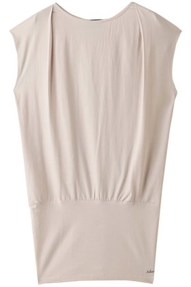 【ジュリエ/Julier】のコットンベア天バッククロスチュニック 人気、トレンドファッション・服の通販 founy(ファニー) ファッション Fashion レディースファッション Fashion for Women トップス・カットソー Cut & Sew Tops スポーツウェア Functional & Stylish Sportswear スポーツ トップス Athletic Tops / Workout Tops / Training Shirts おすすめ Recommended / Our Picks インナー Innerwear スポーツ Sports, Activewear チュニック Tunic, Long Top フィット Fit, Slim Fit ヨガ Yoga, Yoga Wear リラックス Relax, Relaxed Fit 定番 Standard, Basic Item |ID:prp329100000044499