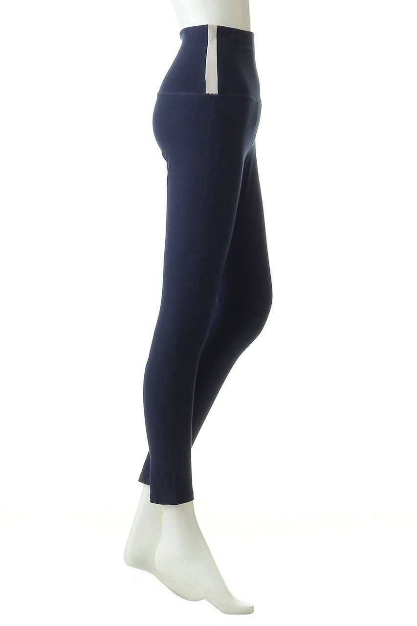 【ジュリエ/Julier】のコットンベア天ハイウエストレギンス 人気、トレンドファッション・服の通販 founy(ファニー) 　ファッション　Fashion　レディースファッション　WOMEN　パンツ　Pants　レギンス　Leggings　レッグウェア　Legwear　ストレッチ　Stretch　トレンド　Trend　フィット　Fit　ヨガ　Yoga　レギンス　Leggings　定番　Standard　other-3|ID: prp329100000044517 ipo3291000000031447294