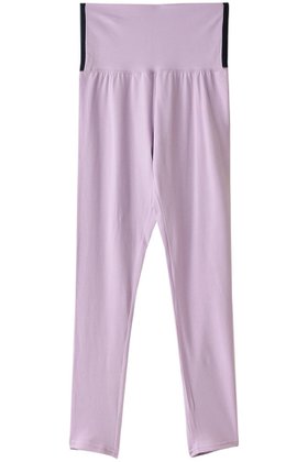 【ジュリエ/Julier】 コットンベア天ハイウエストレギンス人気、トレンドファッション・服の通販 founy(ファニー) ファッション Fashion レディースファッション Fashion for Women パンツ Pants & Trousers レギンス Leggings & Stretch Pants レッグウェア・ストッキング Legwear & Hosiery ストレッチ Stretch, Stretchy Fabric トレンド Trend, Trending Now フィット Fit, Slim Fit ヨガ Yoga, Yoga Wear レギンス Leggings, Stretch Pants 定番 Standard, Basic Item |ID:prp329100000044517