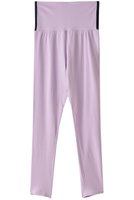 【ジュリエ/Julier】のコットンベア天ハイウエストレギンス 人気、トレンドファッション・服の通販 founy(ファニー) ファッション Fashion レディースファッション Fashion for Women パンツ Pants & Trousers レギンス Leggings & Stretch Pants レッグウェア・ストッキング Legwear & Hosiery ストレッチ Stretch, Stretchy Fabric トレンド Trend, Trending Now フィット Fit, Slim Fit ヨガ Yoga, Yoga Wear レギンス Leggings, Stretch Pants 定番 Standard, Basic Item |ID:prp329100000044517