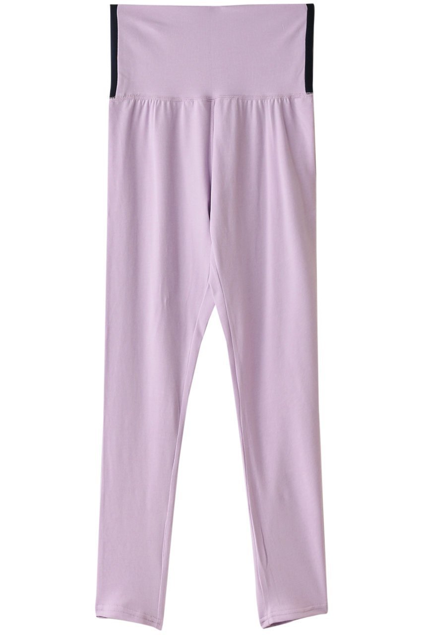 【ジュリエ/Julier】のコットンベア天ハイウエストレギンス 人気、トレンドファッション・服の通販 founy(ファニー) 　ファッション　Fashion　レディースファッション　Fashion for Women　パンツ　Pants & Trousers　レギンス　Leggings & Stretch Pants　レッグウェア・ストッキング　Legwear & Hosiery　ストレッチ　Stretch, Stretchy Fabric　トレンド　Trend, Trending Now　フィット　Fit, Slim Fit　ヨガ　Yoga, Yoga Wear　レギンス　Leggings, Stretch Pants　定番　Standard, Basic Item　 other-1|ID: prp329100000044517 ipo3291000000032870549