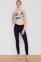 thumbnail other-6