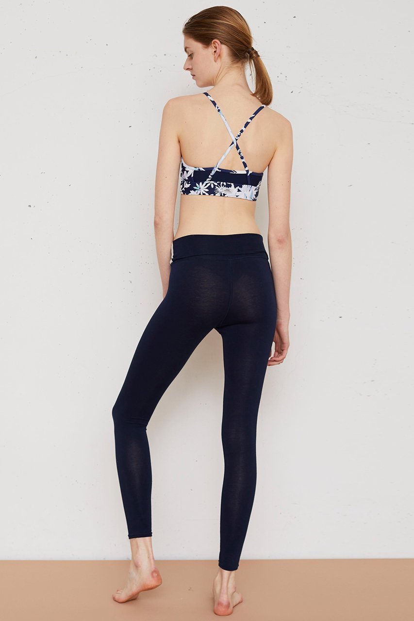 【ジュリエ/Julier】のコットンベア天ハイウエストレギンス 人気、トレンドファッション・服の通販 founy(ファニー) 　ファッション　Fashion　レディースファッション　Fashion for Women　パンツ　Pants & Trousers　レギンス　Leggings & Stretch Pants　レッグウェア・ストッキング　Legwear & Hosiery　ストレッチ　Stretch, Stretchy Fabric　トレンド　Trend, Trending Now　フィット　Fit, Slim Fit　ヨガ　Yoga, Yoga Wear　レギンス　Leggings, Stretch Pants　定番　Standard, Basic Item　other-7|ID: prp329100000044517 ipo3291000000032870591