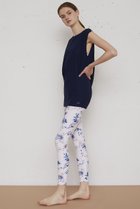 thumbnail other-6