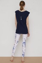thumbnail other-7