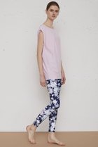 thumbnail other-6
