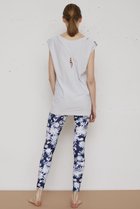 thumbnail other-7