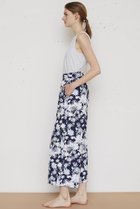 thumbnail other-6