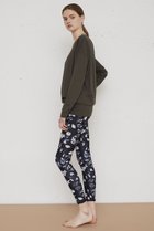 thumbnail other-6