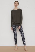 thumbnail other-8