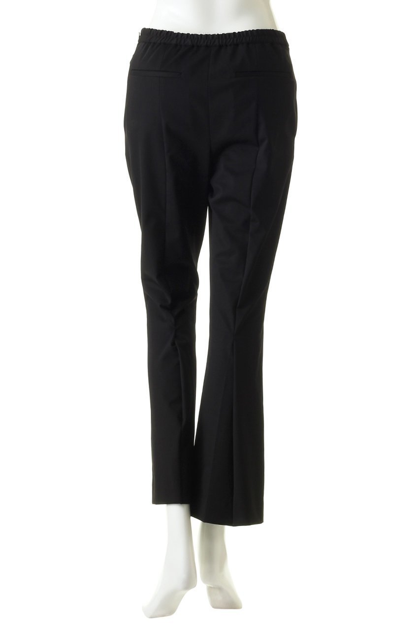 【ル フィル/LE PHIL】のハイストレッチタックフレアパンツ 人気、トレンドファッション・服の通販 founy(ファニー) ファッション Fashion レディースファッション Fashion for Women パンツ Pants & Trousers シンプル Simple, Minimal ストレッチ Stretch, Stretchy Fabric フレア Flare, Flared エレガント 上品 Elegant other-4|ID: prp329100000044712 ipo3291000000035812767