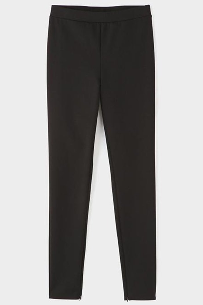 【ル フィル/LE PHIL】のハイストレッチレギンスパンツ インテリア・キッズ・メンズ・レディースファッション・服の通販 founy(ファニー) https://founy.com/ ファッション Fashion レディースファッション Fashion for Women パンツ Pants & Trousers レギンス Leggings & Stretch Pants スキニー Skinny, Slim Fit ストレッチ Stretch, Stretchy Fabric レギンス Leggings, Stretch Pants 再入荷 Restock / Back in Stock |ID: prp329100000044802 ipo3291000000035248474