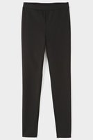 【ル フィル/LE PHIL】のハイストレッチレギンスパンツ 人気、トレンドファッション・服の通販 founy(ファニー) ファッション Fashion レディースファッション Fashion for Women パンツ Pants & Trousers レギンス Leggings & Stretch Pants スキニー Skinny, Slim Fit ストレッチ Stretch, Stretchy Fabric レギンス Leggings, Stretch Pants 再入荷 Restock / Back in Stock |ID:prp329100000044802