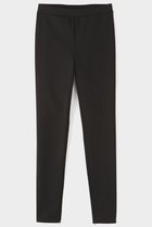 【ル フィル/LE PHIL】のハイストレッチレギンスパンツ ブラック|ID: prp329100000044802 ipo3291000000035248475