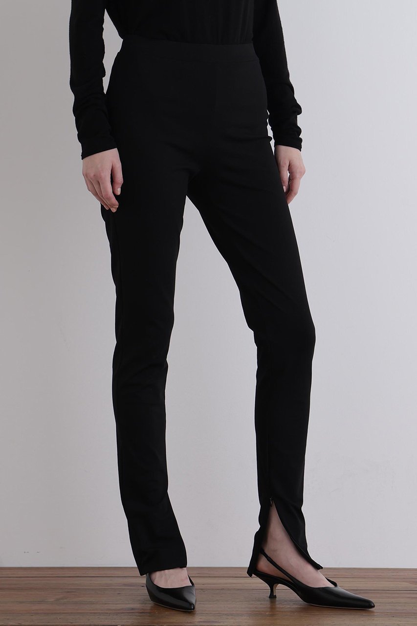 【ル フィル/LE PHIL】のハイストレッチレギンスパンツ 人気、トレンドファッション・服の通販 founy(ファニー) 　ファッション　Fashion　レディースファッション　Fashion for Women　パンツ　Pants & Trousers　レギンス　Leggings & Stretch Pants　スキニー　Skinny, Slim Fit　ストレッチ　Stretch, Stretchy Fabric　レギンス　Leggings, Stretch Pants　other-2|ID: prp329100000044802 ipo3291000000035354682