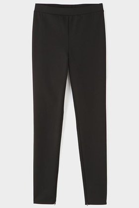 【ル フィル/LE PHIL】 ハイストレッチレギンスパンツ人気、トレンドファッション・服の通販 founy(ファニー) ファッション Fashion レディースファッション Fashion for Women パンツ Pants & Trousers レギンス Leggings & Stretch Pants スキニー Skinny, Slim Fit ストレッチ Stretch, Stretchy Fabric レギンス Leggings, Stretch Pants 再入荷 Restock / Back in Stock |ID:prp329100000044802