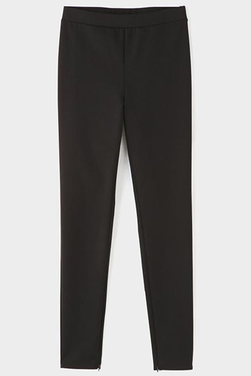 【ル フィル/LE PHIL】のハイストレッチレギンスパンツ インテリア・キッズ・メンズ・レディースファッション・服の通販 founy(ファウニー) 　ファッション　Fashion　レディースファッション　Fashion for Women　パンツ　Pants & Trousers　レギンス　Leggings & Stretch Pants　スキニー　Skinny, Slim Fit　ストレッチ　Stretch, Stretchy Fabric　レギンス　Leggings, Stretch Pants　ブラック|ID: prp329100000044802 ipo3291000000036436971