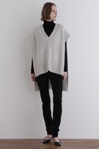 thumbnail other-3