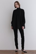 thumbnail other-4