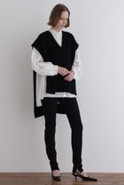 thumbnail other-5