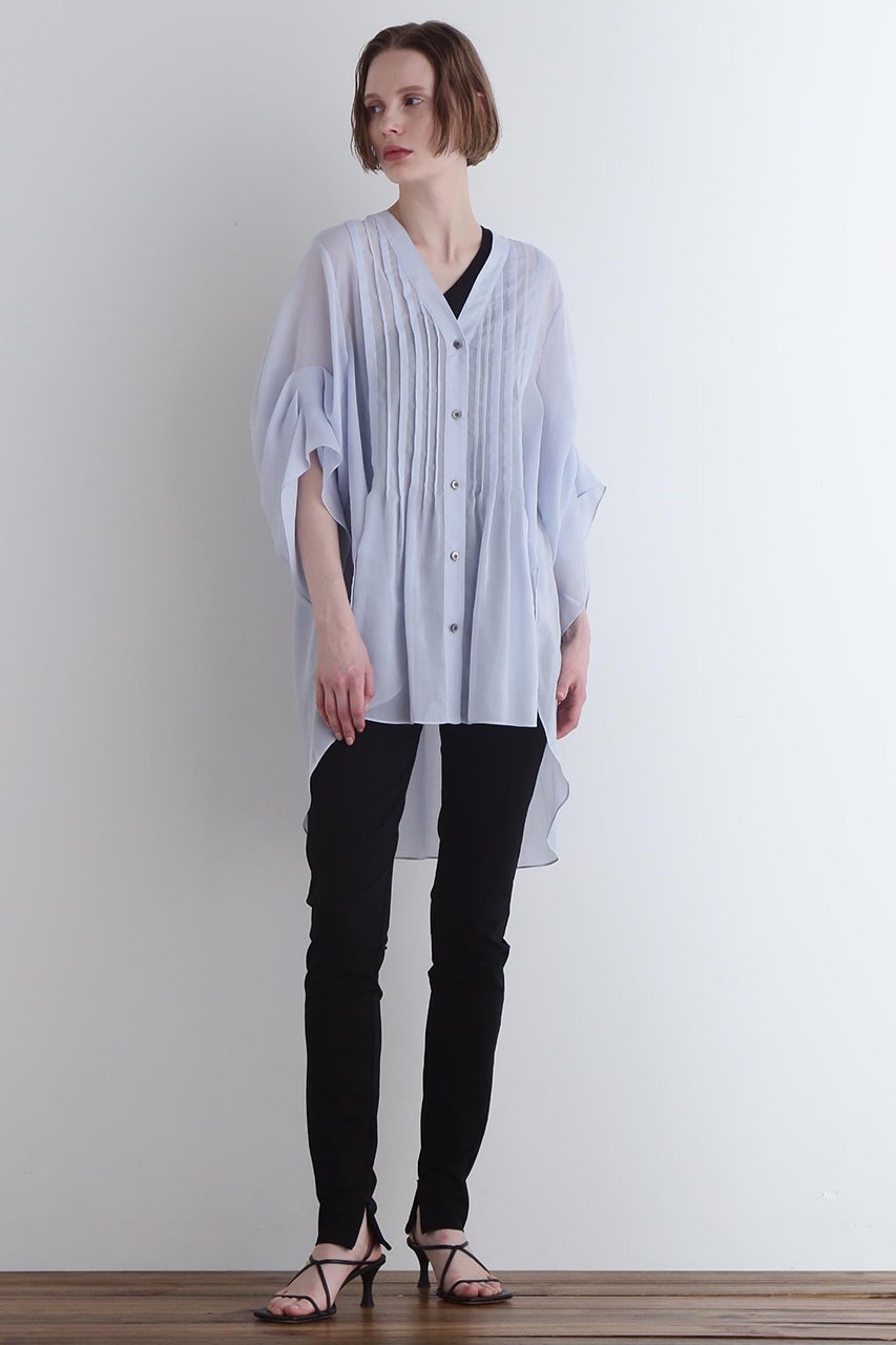 【ル フィル/LE PHIL】のハイストレッチレギンスパンツ 大人の最旬トレンドファッション＆コーディネート founy(ファウニー) 　ファッション　Fashion　レディースファッション　Fashion for Women　パンツ　Pants & Trousers　レギンス　Leggings & Stretch Pants　スキニー　Skinny, Slim Fit　ストレッチ　Stretch, Stretchy Fabric　レギンス　Leggings, Stretch Pants　other-7|ID: prp329100000044802 ipo3291000000036436985