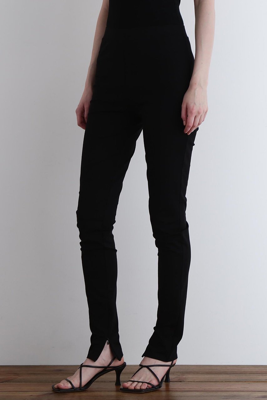 【ル フィル/LE PHIL】のハイストレッチレギンスパンツ 大人の最旬トレンドファッション＆コーディネート founy(ファウニー) 　ファッション　Fashion　レディースファッション　Fashion for Women　パンツ　Pants & Trousers　レギンス　Leggings & Stretch Pants　スキニー　Skinny, Slim Fit　ストレッチ　Stretch, Stretchy Fabric　レギンス　Leggings, Stretch Pants　other-8|ID: prp329100000044802 ipo3291000000036436988