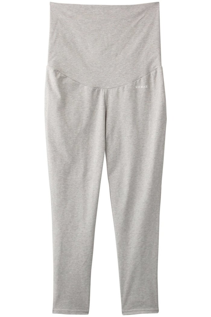 【キッドブルー/KID BLUE】の【マタニティ】20マタニティスパッツ インテリア・キッズ・メンズ・レディースファッション・服の通販 founy(ファニー) https://founy.com/ ファッション Fashion レディースファッション Fashion for Women 下着・ランジェリー Lingerie & Intimates その他ランジェリー・インナーアイテム Other Lingerie / Intimates ストレッチ Stretch, Stretchy Fabric フィット Fit, Slim Fit ランジェリー Lingerie, Intimate Wear |ID: prp329100000045419 ipo3291000000035784735