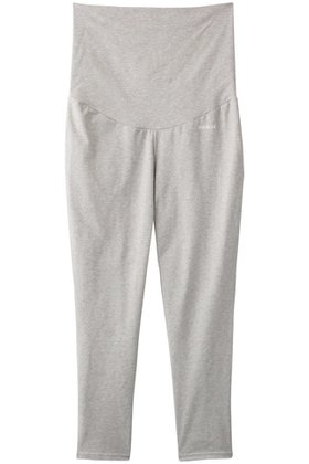 【キッドブルー/KID BLUE】の【マタニティ】20マタニティスパッツ 人気、トレンドファッション・服の通販 founy(ファニー) ファッション Fashion レディースファッション Fashion for Women 下着・ランジェリー Lingerie & Intimates その他ランジェリー・インナーアイテム Other Lingerie / Intimates ストレッチ Stretch, Stretchy Fabric フィット Fit, Slim Fit ランジェリー Lingerie, Intimate Wear |ID:prp329100000045419