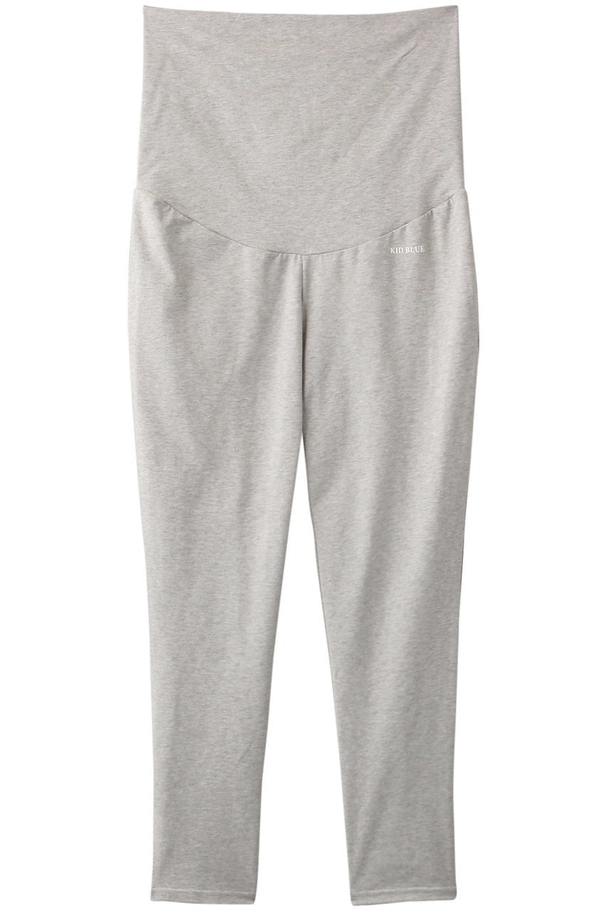 【キッドブルー/KID BLUE】の【マタニティ】20マタニティスパッツ 人気、トレンドファッション・服の通販 founy(ファニー) 　ファッション　Fashion　レディースファッション　Fashion for Women　下着・ランジェリー　Lingerie & Intimates　その他ランジェリー・インナーアイテム　Other Lingerie / Intimates　ストレッチ　Stretch, Stretchy Fabric　フィット　Fit, Slim Fit　ランジェリー　Lingerie, Intimate Wear　 other-1|ID: prp329100000045419 ipo3291000000035784735