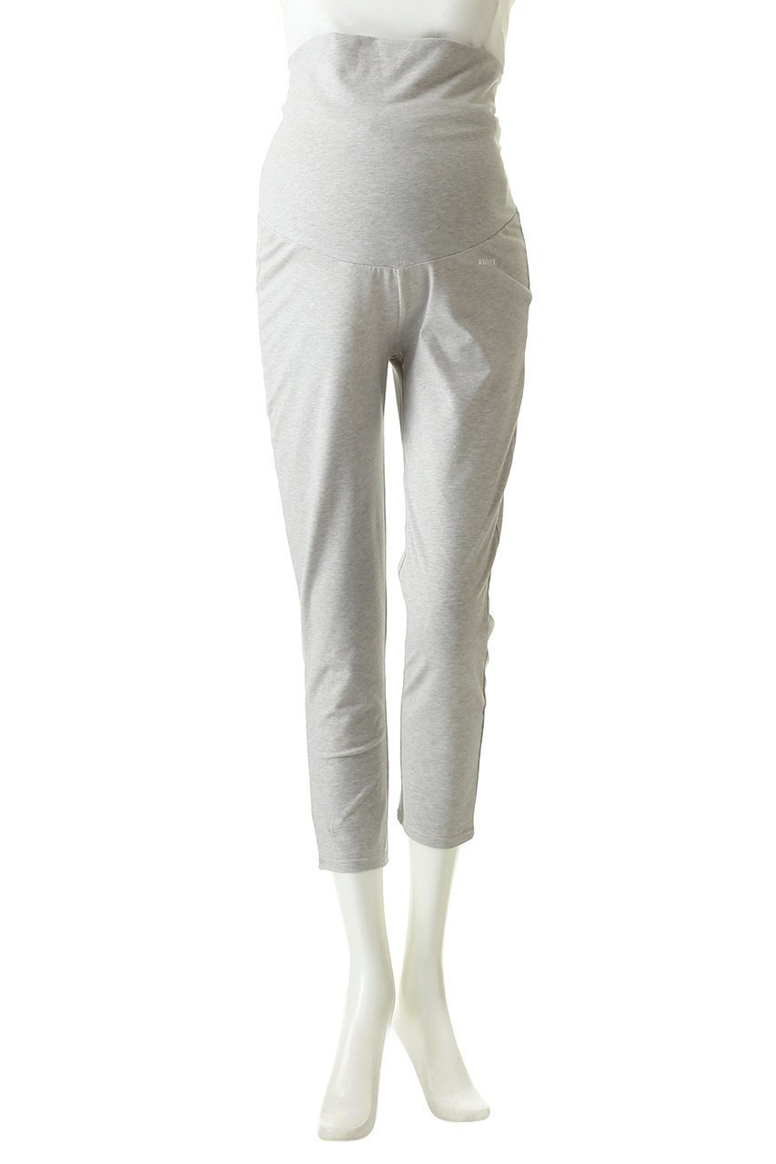 【キッドブルー/KID BLUE】の【マタニティ】20マタニティスパッツ 人気、トレンドファッション・服の通販 founy(ファニー) 　ファッション　Fashion　レディースファッション　Fashion for Women　下着・ランジェリー　Lingerie & Intimates　その他ランジェリー・インナーアイテム　Other Lingerie / Intimates　ストレッチ　Stretch, Stretchy Fabric　フィット　Fit, Slim Fit　ランジェリー　Lingerie, Intimate Wear　other-2|ID: prp329100000045419 ipo3291000000035784737