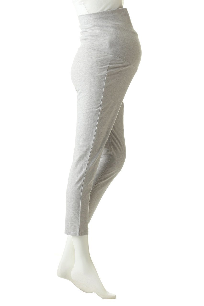 【キッドブルー/KID BLUE】の【マタニティ】20マタニティスパッツ 人気、トレンドファッション・服の通販 founy(ファニー) 　ファッション　Fashion　レディースファッション　Fashion for Women　下着・ランジェリー　Lingerie & Intimates　その他ランジェリー・インナーアイテム　Other Lingerie / Intimates　ストレッチ　Stretch, Stretchy Fabric　フィット　Fit, Slim Fit　ランジェリー　Lingerie, Intimate Wear　other-3|ID: prp329100000045419 ipo3291000000035784738